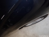 Opel  Astra Opel  Sports Tourer 1.5 CDTI Edition 122KM 5d #51