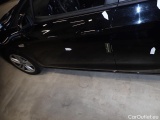  Opel  Astra Opel  Sports Tourer 1.5 CDTI Edition 122KM 5d #48