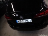  Opel  Astra Opel  Sports Tourer 1.5 CDTI Edition 122KM 5d #57
