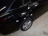  Opel  Astra Opel  Sports Tourer 1.5 CDTI Edition 122KM 5d #55