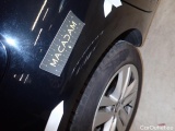  Opel  Astra Opel  Sports Tourer 1.5 CDTI Edition 122KM 5d #53
