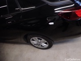  Opel  Astra Opel  Sports Tourer 1.5 CDTI Edition 122KM 5d #52