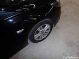  Opel  Astra Opel  Sports Tourer 1.5 CDTI Edition 122KM 5d #67