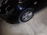  Opel  Astra Opel  Sports Tourer 1.5 CDTI Edition 122KM 5d #69