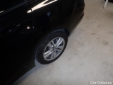  Opel  Astra Opel  Sports Tourer 1.5 CDTI Edition 122KM 5d #71