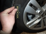  Opel  Astra Opel  Sports Tourer 1.5 CDTI Edition 122KM 5d #72