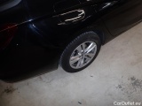  Opel  Astra Opel  Sports Tourer 1.5 CDTI Edition 122KM 5d #73