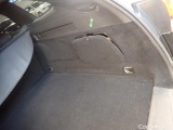  Opel  Astra Opel  Sports Tourer 1.5 CDTI Edition 122KM 5d #77