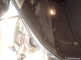  Opel  Astra Opel  Sports Tourer 1.5 CDTI Edition 122KM 5d #78