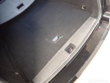  Opel  Astra Opel  Sports Tourer 1.5 CDTI Edition 122KM 5d #75