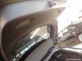 Opel  Astra Opel  Sports Tourer 1.5 CDTI Edition 122KM 5d #81