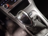  Opel  Astra Opel  Sports Tourer 1.5 CDTI Edition 122KM 5d #82