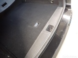  Opel  Astra Opel  Sports Tourer 1.5 CDTI Edition 122KM 5d #80