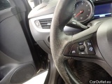  Opel  Astra Opel  Sports Tourer 1.5 CDTI Edition 122KM 5d #84