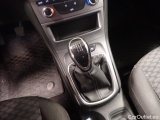  Opel  Astra Opel  Sports Tourer 1.5 CDTI Edition 122KM 5d #83