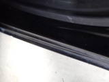  Opel  Astra Opel  Sports Tourer 1.5 CDTI Edition 122KM 5d #88