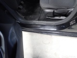  Opel  Astra Opel  Sports Tourer 1.5 CDTI Edition 122KM 5d #87