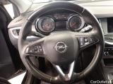  Opel  Astra Opel  Sports Tourer 1.5 CDTI Edition 122KM 5d #85