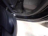  Opel  Astra Opel  Sports Tourer 1.5 CDTI Edition 122KM 5d #89