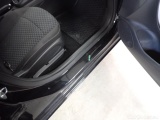  Opel  Astra Opel  Sports Tourer 1.5 CDTI Edition 122KM 5d #91