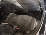  Opel  Astra Opel  Sports Tourer 1.5 CDTI Edition 122KM 5d #96