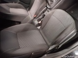  Opel  Astra Opel  Sports Tourer 1.5 CDTI Edition 122KM 5d #95