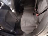 Opel  Astra Opel  Sports Tourer 1.5 CDTI Edition 122KM 5d #98