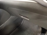  Opel  Astra Opel  Sports Tourer 1.5 CDTI Edition 122KM 5d #92