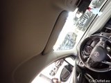  Opel  Astra Opel  Sports Tourer 1.5 CDTI Edition 122KM 5d #99