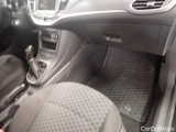  Opel  Astra Opel  Sports Tourer 1.5 CDTI Edition 122KM 5d #94