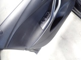  Opel  Astra Opel  Sports Tourer 1.5 CDTI Edition 122KM 5d #101