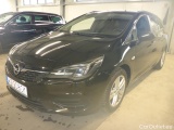  Opel  Astra Opel  Sports Tourer 1.5 CDTI Edition 122KM 5d 