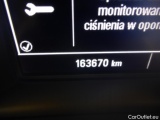  Opel  Astra Opel  Sports Tourer 1.5 CDTI Edition 122KM 5d #4