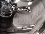  Opel  Astra Opel  Sports Tourer 1.5 CDTI Edition 122KM 5d #100
