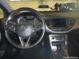  Opel  Astra Opel  Sports Tourer 1.5 CDTI Edition 122KM 5d #3