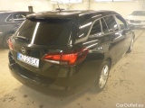  Opel  Astra Opel  Sports Tourer 1.5 CDTI Edition 122KM 5d #2