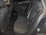  Opel  Astra Opel  Sports Tourer 1.5 CDTI Edition 122KM 5d #13