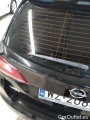  Opel  Astra Opel  Sports Tourer 1.5 CDTI Edition 122KM 5d #7