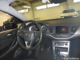  Opel  Astra Opel  Sports Tourer 1.5 CDTI Edition 122KM 5d #12