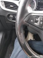  Opel  Astra Opel  Sports Tourer 1.5 CDTI Edition 122KM 5d #11