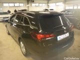  Opel  Astra Opel  Sports Tourer 1.5 CDTI Edition 122KM 5d #10