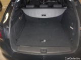  Opel  Astra Opel  Sports Tourer 1.5 CDTI Edition 122KM 5d #15
