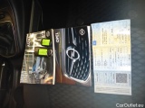  Opel  Astra Opel  Sports Tourer 1.5 CDTI Edition 122KM 5d #19