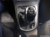  Opel  Astra Opel  Sports Tourer 1.5 CDTI Edition 122KM 5d #26