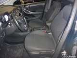  Opel  Astra Opel  Sports Tourer 1.5 CDTI Edition 122KM 5d #14