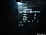  Opel  Astra Opel  Sports Tourer 1.5 CDTI Edition 122KM 5d #24