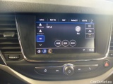  Opel  Astra Opel  Sports Tourer 1.5 CDTI Edition 122KM 5d #27