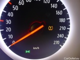  Opel  Astra Opel  Sports Tourer 1.5 CDTI Edition 122KM 5d #30