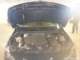  Opel  Astra Opel  Sports Tourer 1.5 CDTI Edition 122KM 5d #22