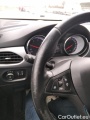  Opel  Astra Opel  Sports Tourer 1.5 CDTI Edition 122KM 5d #32